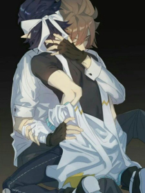 芭乐视频app小猪草莓丝瓜污污污